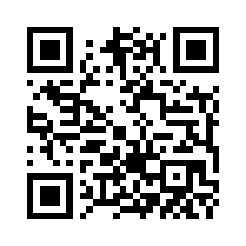QR Code for 1DcpAb9nbELPsuSRuRbB1CWX2BqCSdFHBo
