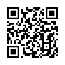 QR Code for 1DcpBYBzsPRjTrD5FDzoZKgDcRscTwxopH