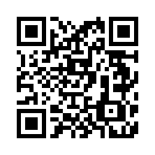QR Code for 1DcpCAYeDeTKeJZVoemsvvRuxMrJnZ6SWp