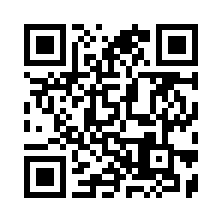 QR Code for 1DcpFD29zPP2TYJZPgfxaFbXe9SYcej1U7