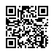 QR Code for 1DcpHEmTqQ3iic6LKSnxFMM2ZvE7b2txZ4