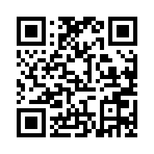 QR Code for 1DcpHiZXCyQ6E5XHcSpxwAHrVfUMxNTkAr