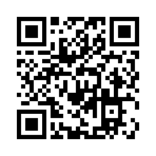 QR Code for 1DcpQFSMGkg3fo3RHKzuCrmLZ1yoLUeB77