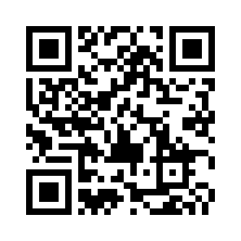 QR Code for 1DcpRDCopXReEXzKEAkGUrz3Dg66R2UooF