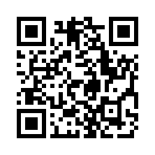 QR Code for 1DcpUuEdAnd8LBJwuEPBwNXwos9c52Fnq5