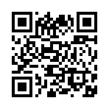 QR Code for 1DcpV4LsAw463ZnLEv5sy7vLWGv8UCKcL2