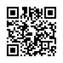 QR Code for 1DcpX17NaVSpscChgZFdi5TFor3GHTiBcd