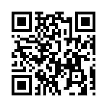 QR Code for 1DcpaC2vbVoZvCa2Knazm8qyvcaTbo1fiL