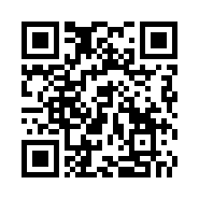 QR Code for 1Dcpc6pZsyapaYYWummJcSuJsxocZxmpdp