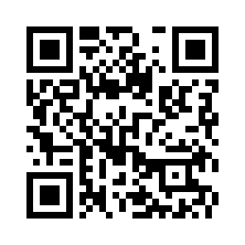 QR Code for 1Dcpcbj21UPTD9hb2TsVLKrAiQtdrRheTM