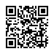 QR Code for 1DcpdrP1mEGphEp9MVdbysC29mobdxXoPm