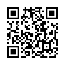 QR Code for 1Dcpe7gtANmfAnBg7vxjRLnsogqGWNQtrg