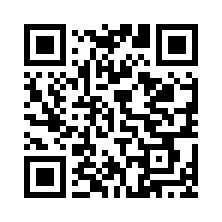 QR Code for 1DcpemcMAYKYoEEXn9evJS8phoPJL8iebm