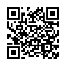 QR Code for 1DcpfBrsUxQkT5APmaFKn3ZxW65hJCadfZ
