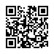 QR Code for 1Dcpg1UXem3EwWdzommt7LRMdnWPfpuywp