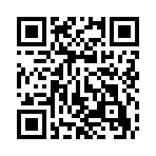 QR Code for 1DcpgB76zsJ3AQNNLRipSs91DfWHWCzXuv
