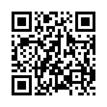 QR Code for 1DcphMoZPhr3454jJXJbuQtFsoKXzsojND