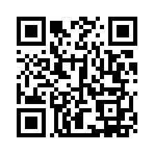 QR Code for 1DcphTKc1BeSNvtfP8WEj4ZtpphWr43S7e