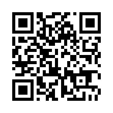 QR Code for 1DcpptGqsZSTCQngcvwPzcH1xqwzgfYXBH