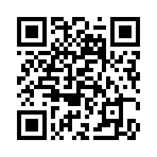 QR Code for 1Dcps4RcAhJr4NegAmXvse3FtjPXMxhdX1