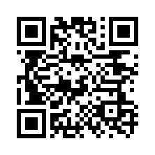QR Code for 1DcpsAsLhpFWfFm7erm2fDZ3gXGfzBfJQ9