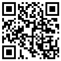 QR Code for 1DcpsGKJ75mschhdhtWo7ynQpMdhyJjcgm