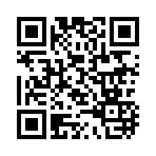 QR Code for 1DcptJ97fmpXAobBBiWatqf2b2XBPZk18B