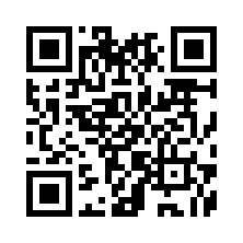 QR Code for 1DcpyddUmeaKdAUrc56eyQqbefcoxZWSqM