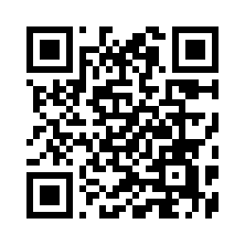 QR Code for 1Dcq11yaqRpsX6aKoEgTYHFin7gCwsH4tu