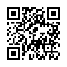 QR Code for 1Dcq6MdxAqwsjapt2qSBrm4TfMkxjFAMA2