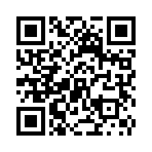 QR Code for 1Dcq8StF6VzfNgTfZp3Vsscsv8nAqKmb5B
