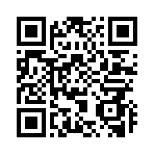 QR Code for 1Dcq8mMEQdfVP2a7HrR4XNGfcfqUNxcSnL