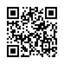 QR Code for 1DcqDgoXPa7eFvfTbWXLEsYuk62FRAAgPk