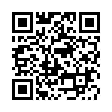 QR Code for 1DcqEFEm2L7dckAPETtx4NmLu3TjSaiAbt