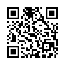 QR Code for 1DcqGD8A7U2WiwVar3h76HyqhBPWT4j3xH