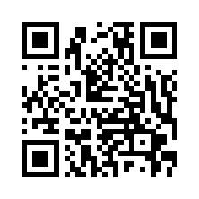 QR Code for 1DcqH3296A1LDWgfgUfd45ZaCUTTcUvwWJ