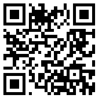 QR Code for 1DcqHLpckynS5xDGvPHU95UtSfUE5t4ASV