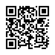 QR Code for 1DcqHSE62hFMjV3y1DGP1RR3kcemWpAVpy
