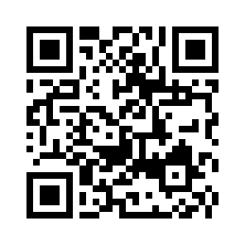 QR Code for 1DcqHd5GhYToiYomVvoopnNBmaNnYZoBqB