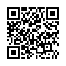 QR Code for 1DcqJjrSrReWLSQvAvcCHooCujXHP7ZeSa