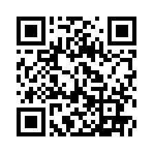 QR Code for 1DcqK9wtueP9NAvk8aWgPS1Anr5iZXBuwZ