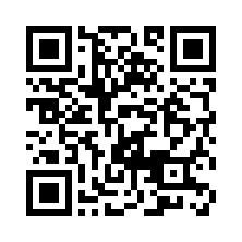 QR Code for 1DcqKnJ1GVsUY4M8o28qFPgFcpNkCe9L35