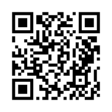 QR Code for 1DcqKrHz32TaaLWpXDUHB28mbhv4Mo8DWD
