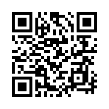 QR Code for 1DcqLyUcJoCA4xg5KdCPQi6WkF57bVkyiY
