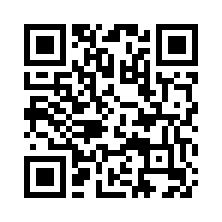 QR Code for 1DcqMAxwH3ttsrdLXJRTR2eJQapjz8AwDe