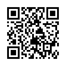 QR Code for 1DcqMnnBBdAedibp3JMkLniLy7hcus3o2M