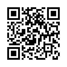 QR Code for 1DcqNcTaVwFwG2dpGhfF6atroBz1mU8rap