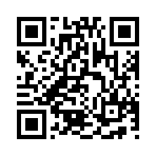QR Code for 1DcqTiErwFPfyNVxZmL9eJL13zg5oAwUAd