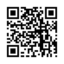 QR Code for 1DcqW6Z7ibFPWtegeVbwfPQGmyVRocXAtJ