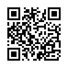 QR Code for 1DcqXLS1EUDPs3PWwB3RbUS1jXT85n3PCE